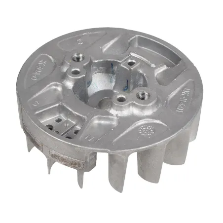 Koło magnesowe Cedrus wykaszarka CEDKW53PRO