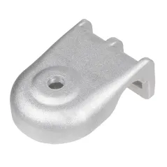 Mocowanie Cedrus wykaszarka CEDKW45PRO CEDKW53PRO