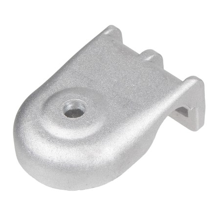 Mocowanie Cedrus wykaszarka CEDKW45PRO CEDKW53PRO