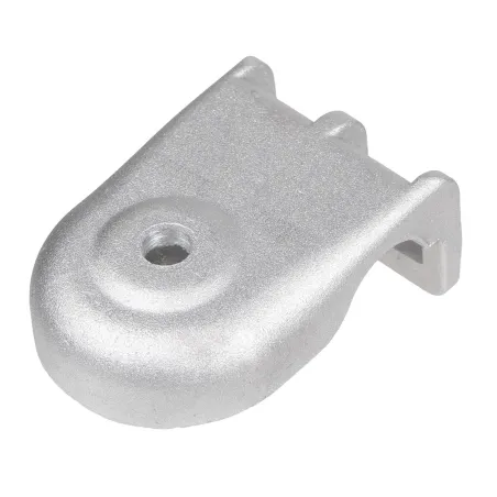 Mocowanie Cedrus wykaszarka CEDKW45PRO CEDKW53PRO