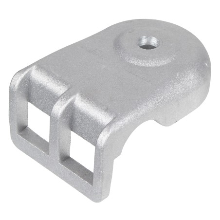 Mocowanie Cedrus wykaszarka CEDKW45PRO CEDKW53PRO