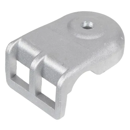 Mocowanie Cedrus wykaszarka CEDKW45PRO CEDKW53PRO