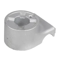 Mocowanie Cedrus wykaszarka CEDKW45PRO CEDKW53PRO