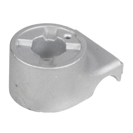 Mocowanie Cedrus wykaszarka CEDKW45PRO CEDKW53PRO