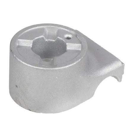 Mocowanie Cedrus wykaszarka CEDKW45PRO CEDKW53PRO