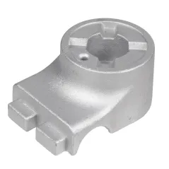 Mocowanie Cedrus wykaszarka CEDKW45PRO CEDKW53PRO