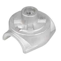 Mocowanie Cedrus wykaszarka CEDKW45PRO CEDKW53PRO