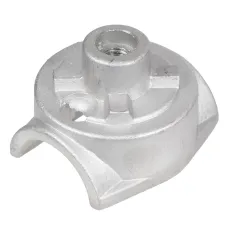 Mocowanie Cedrus wykaszarka CEDKW45PRO CEDKW53PRO