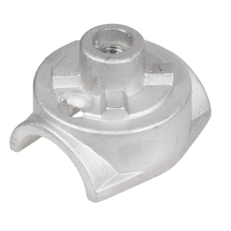 Mocowanie Cedrus wykaszarka CEDKW45PRO CEDKW53PRO