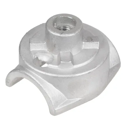 Mocowanie Cedrus wykaszarka CEDKW45PRO CEDKW53PRO