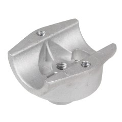 Mocowanie Cedrus wykaszarka CEDKW45PRO CEDKW53PRO