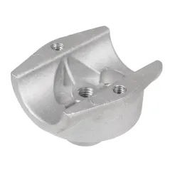 Mocowanie Cedrus wykaszarka CEDKW45PRO CEDKW53PRO