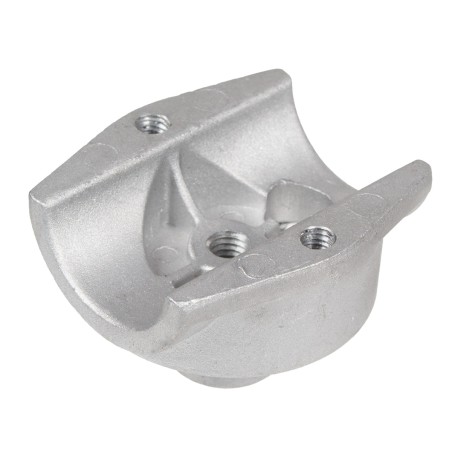 Mocowanie Cedrus wykaszarka CEDKW45PRO CEDKW53PRO