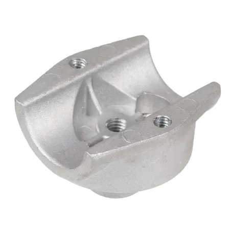 Mocowanie Cedrus wykaszarka CEDKW45PRO CEDKW53PRO