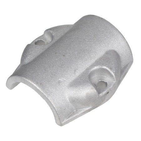 Mocowanie Cedrus wykaszarka CEDKW45PRO CEDKW53PRO