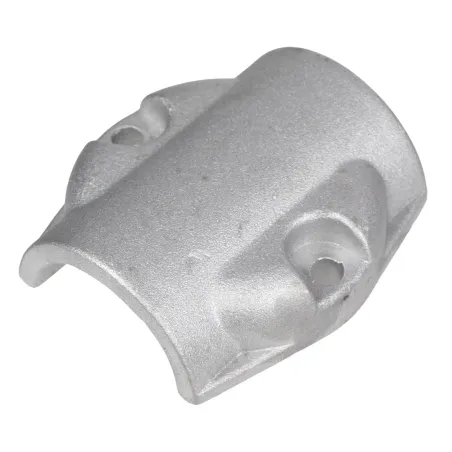 Mocowanie Cedrus wykaszarka CEDKW45PRO CEDKW53PRO