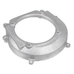 Osłona koła magnesowego Cedrus wykaszarka CEDKW45PRO