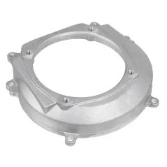 Osłona koła magnesowego Cedrus wykaszarka CEDKW45PRO