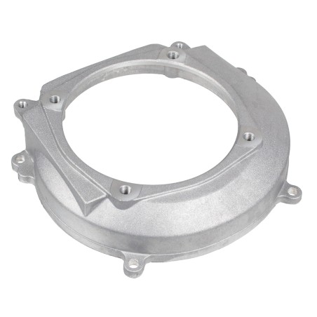 Osłona koła magnesowego Cedrus wykaszarka CEDKW45PRO