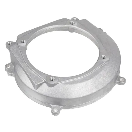 Osłona koła magnesowego Cedrus wykaszarka CEDKW45PRO