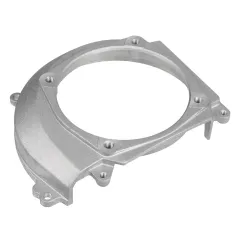 Osłona koła magnesowego Cedrus wykaszarka CEDKW45PRO