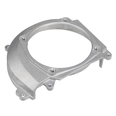 Osłona koła magnesowego Cedrus wykaszarka CEDKW45PRO