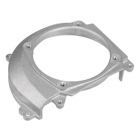 Osłona koła magnesowego Cedrus wykaszarka CEDKW45PRO