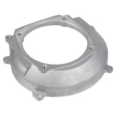 Osłona koła magnesowego Cedrus wykaszarka CEDKW53PRO