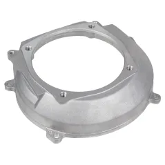 Osłona koła magnesowego Cedrus wykaszarka CEDKW53PRO