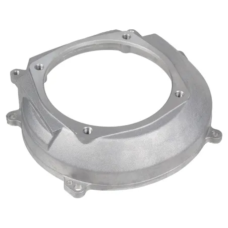 Osłona koła magnesowego Cedrus wykaszarka CEDKW53PRO