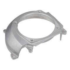 Osłona koła magnesowego Cedrus wykaszarka CEDKW53PRO