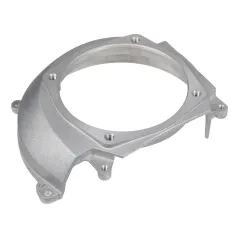 Osłona koła magnesowego Cedrus wykaszarka CEDKW53PRO