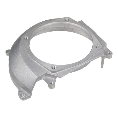 Osłona koła magnesowego Cedrus wykaszarka CEDKW53PRO