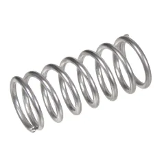 Sprężyna Cedrus wykaszarka CEDKW45PRO CEDKW53PRO