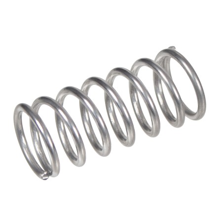 Sprężyna Cedrus wykaszarka CEDKW45PRO CEDKW53PRO