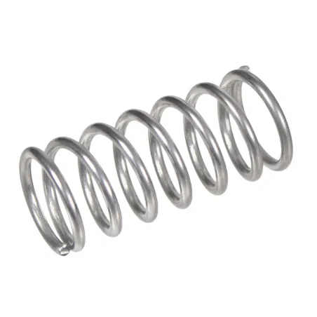 Sprężyna Cedrus wykaszarka CEDKW45PRO CEDKW53PRO