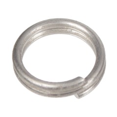 Zabezpieczenie filtra paliwa Cedrus wykaszarka CEDKW45PRO