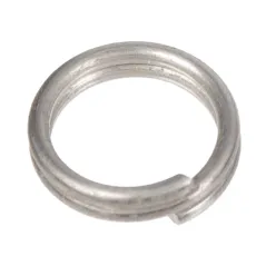 Zabezpieczenie filtra paliwa Cedrus wykaszarka CEDKW45PRO