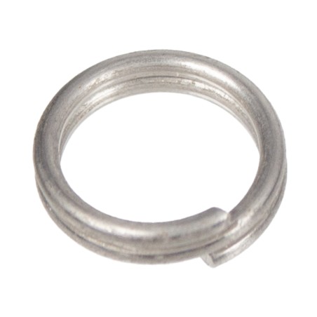 Zabezpieczenie filtra paliwa Cedrus wykaszarka CEDKW45PRO