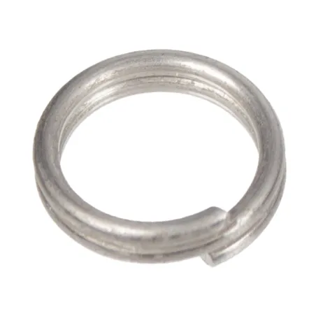 Zabezpieczenie filtra paliwa Cedrus wykaszarka CEDKW45PRO