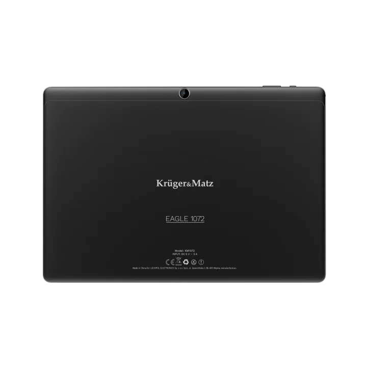 Tablet Kruger&Matz EAGLE 1072