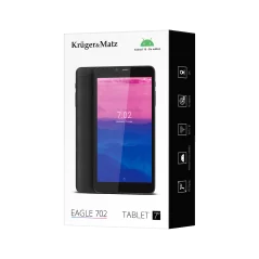 Tablet Kruger&Matz EAGLE 702