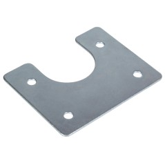 Płytka Cedrus wertykulator WR01