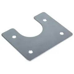 Płytka Cedrus wertykulator WR01