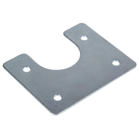 Płytka Cedrus wertykulator WR01