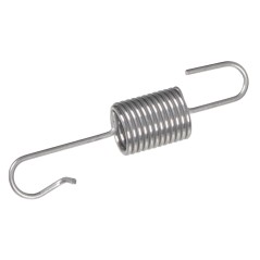 Sprężyna regulatora obrotów Cedrus silnik Y196V