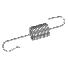 Sprężyna regulatora obrotów Cedrus silnik Y196V