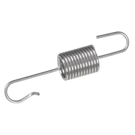 Sprężyna regulatora obrotów Cedrus silnik Y196V