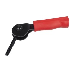 Szybko zamykacz lewy Cedrus kosiarka CEDLP53S