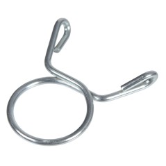 Zabezpieczenie przewodu paliwa Cedrus silnik Y196V